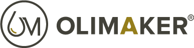 Olimaker ➤ Micro Almazaras de Precisión